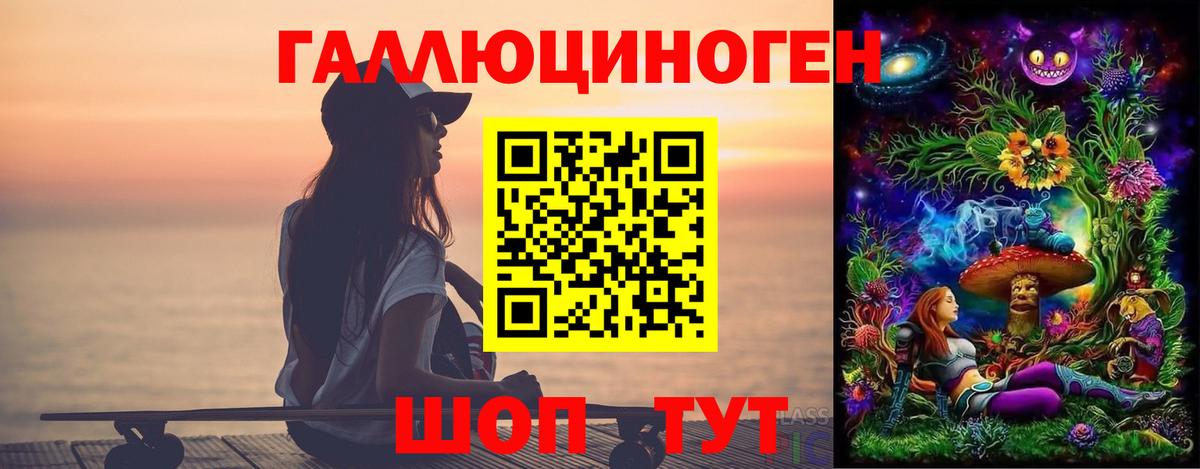 Псилоцибиновые грибы Psilocybe  Вход с VPN  Отрадное 
